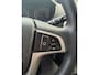 Hyundai i20 1.2i i-Motion/5drs/ nap/ dealeronderhouden/ 1jaar apk/ airco/ EL-ramen/ trekhaak/ zeer nette auto.
