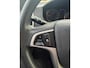 Hyundai i20 1.2i i-Motion/5drs/ nap/ dealeronderhouden/ 1jaar apk/ airco/ EL-ramen/ trekhaak/ zeer nette auto.