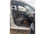 Hyundai i20 1.2i i-Motion/5drs/ nap/ dealeronderhouden/ 1jaar apk/ airco/ EL-ramen/ trekhaak/ zeer nette auto.