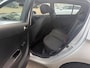 Hyundai i20 1.2i i-Motion/5drs/ nap/ dealeronderhouden/ 1jaar apk/ airco/ EL-ramen/ trekhaak/ zeer nette auto.