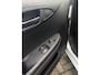 Hyundai i20 1.2i i-Motion/5drs/ nap/ dealeronderhouden/ 1jaar apk/ airco/ EL-ramen/ trekhaak/ zeer nette auto.
