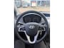 Hyundai i20 1.2i i-Motion/5drs/ nap/ dealeronderhouden/ 1jaar apk/ airco/ EL-ramen/ trekhaak/ zeer nette auto.