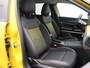 Jeep Avenger 1st Edition 54 kWh | FULL OPTION | Navigatie | Climate Control | Camera | Adaptive Cruise Control | Elektrische Achterklep | Verwamde Stoelen | 18' Lichtmetalen Velgen |