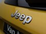 Jeep Avenger 1st Edition 54 kWh | FULL OPTION | Navigatie | Climate Control | Camera | Adaptive Cruise Control | Elektrische Achterklep | Verwamde Stoelen | 18' Lichtmetalen Velgen |
