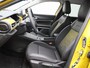 Jeep Avenger 1st Edition 54 kWh | FULL OPTION | Navigatie | Climate Control | Camera | Adaptive Cruise Control | Elektrische Achterklep | Verwamde Stoelen | 18' Lichtmetalen Velgen |