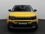 Jeep Avenger 1st Edition 54 kWh | FULL OPTION | Navigatie | Climate Control | Camera | Adaptive Cruise Control | Elektrische Achterklep | Verwamde Stoelen | 18' Lichtmetalen Velgen |