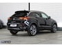 Volkswagen T-Roc 1.5 TSI 3x R-Line | Beats CarPlay Virtual Sfeer ACC DCC Winter