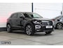 Volkswagen T-Roc 1.5 TSI 3x R-Line | Beats CarPlay Virtual Sfeer ACC DCC Winter