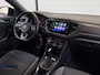 Volkswagen T-Roc 1.5 TSI 3x R-Line | Beats CarPlay Virtual Sfeer ACC DCC Winter