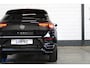 Volkswagen T-Roc 1.5 TSI 3x R-Line | Beats CarPlay Virtual Sfeer ACC DCC Winter