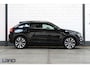 Volkswagen T-Roc 1.5 TSI 3x R-Line | Beats CarPlay Virtual Sfeer ACC DCC Winter