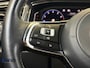 Volkswagen T-Roc 1.5 TSI 3x R-Line | Beats CarPlay Virtual Sfeer ACC DCC Winter