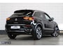 Volkswagen T-Roc 1.5 TSI 3x R-Line | Beats CarPlay Virtual Sfeer ACC DCC Winter