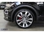 Volkswagen T-Roc 1.5 TSI 3x R-Line | Beats CarPlay Virtual Sfeer ACC DCC Winter