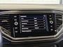 Volkswagen T-Roc 1.5 TSI 3x R-Line | Beats CarPlay Virtual Sfeer ACC DCC Winter
