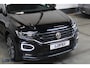 Volkswagen T-Roc 1.5 TSI 3x R-Line | Beats CarPlay Virtual Sfeer ACC DCC Winter
