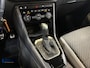 Volkswagen T-Roc 1.5 TSI 3x R-Line | Beats CarPlay Virtual Sfeer ACC DCC Winter