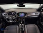 Volkswagen T-Roc 1.5 TSI 3x R-Line | Beats CarPlay Virtual Sfeer ACC DCC Winter