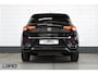 Volkswagen T-Roc 1.5 TSI 3x R-Line | Beats CarPlay Virtual Sfeer ACC DCC Winter