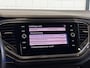 Volkswagen T-Roc 1.5 TSI 3x R-Line | Beats CarPlay Virtual Sfeer ACC DCC Winter