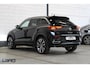 Volkswagen T-Roc 1.5 TSI 3x R-Line | Beats CarPlay Virtual Sfeer ACC DCC Winter