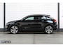 Volkswagen T-Roc 1.5 TSI 3x R-Line | Beats CarPlay Virtual Sfeer ACC DCC Winter