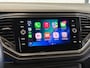 Volkswagen T-Roc 1.5 TSI 3x R-Line | Beats CarPlay Virtual Sfeer ACC DCC Winter