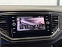 Volkswagen T-Roc 1.5 TSI 3x R-Line | Beats CarPlay Virtual Sfeer ACC DCC Winter
