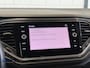 Volkswagen T-Roc 1.5 TSI 3x R-Line | Beats CarPlay Virtual Sfeer ACC DCC Winter