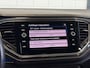Volkswagen T-Roc 1.5 TSI 3x R-Line | Beats CarPlay Virtual Sfeer ACC DCC Winter