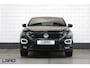 Volkswagen T-Roc 1.5 TSI 3x R-Line | Beats CarPlay Virtual Sfeer ACC DCC Winter