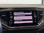 Volkswagen T-Roc 1.5 TSI 3x R-Line | Beats CarPlay Virtual Sfeer ACC DCC Winter
