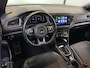 Volkswagen T-Roc 1.5 TSI 3x R-Line | Beats CarPlay Virtual Sfeer ACC DCC Winter
