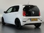 Volkswagen Up! 1.0 BMT move up! | Airco | 5 Deurs | Cruise Control | NL Auto