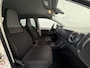 Volkswagen Up! 1.0 BMT move up! | Airco | 5 Deurs | Cruise Control | NL Auto