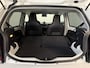 Volkswagen Up! 1.0 BMT move up! | Airco | 5 Deurs | Cruise Control | NL Auto