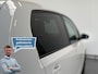 Volkswagen Up! 1.0 BMT move up! | Airco | 5 Deurs | Cruise Control | NL Auto
