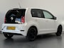 Volkswagen Up! 1.0 BMT move up! | Airco | 5 Deurs | Cruise Control | NL Auto