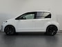 Volkswagen Up! 1.0 BMT move up! | Airco | 5 Deurs | Cruise Control | NL Auto