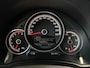 Volkswagen Up! 1.0 BMT move up! | Airco | 5 Deurs | Cruise Control | NL Auto