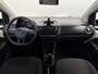 Volkswagen Up! 1.0 BMT move up! | Airco | 5 Deurs | Cruise Control | NL Auto