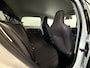 Volkswagen Up! 1.0 BMT move up! | Airco | 5 Deurs | Cruise Control | NL Auto