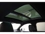 BMW 1-Serie 118i M Sport High Executive Aut. [ Panorama Leder Camera ]