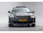 BMW 1-Serie 118i M Sport High Executive Aut. [ Panorama Leder Camera ]