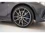 BMW 1-Serie 118i M Sport High Executive Aut. [ Panorama Leder Camera ]