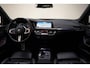BMW 1-Serie 118i M Sport High Executive Aut. [ Panorama Leder Camera ]