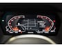 BMW 1-Serie 118i M Sport High Executive Aut. [ Panorama Leder Camera ]