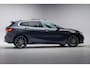BMW 1-Serie 118i M Sport High Executive Aut. [ Panorama Leder Camera ]