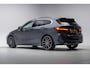 BMW 1-Serie 118i M Sport High Executive Aut. [ Panorama Leder Camera ]