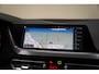 BMW 1-Serie 118i M Sport High Executive Aut. [ Panorama Leder Camera ]